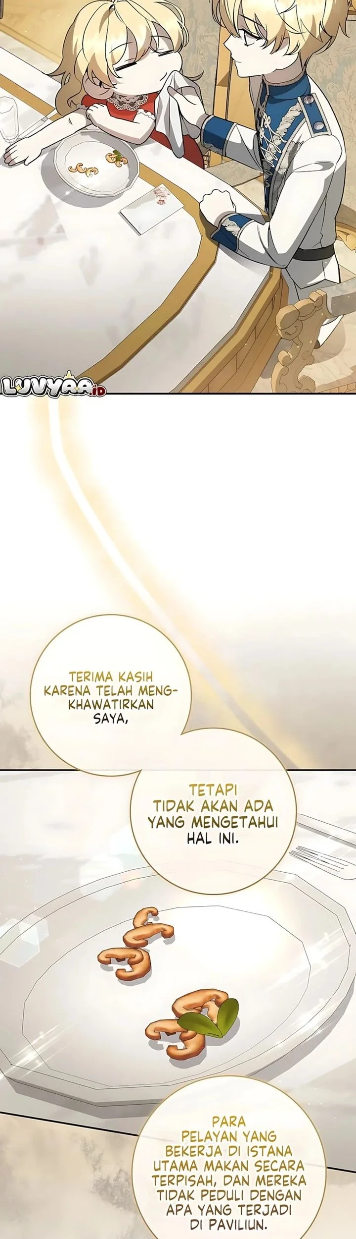 Chapter 9 - halaman 19