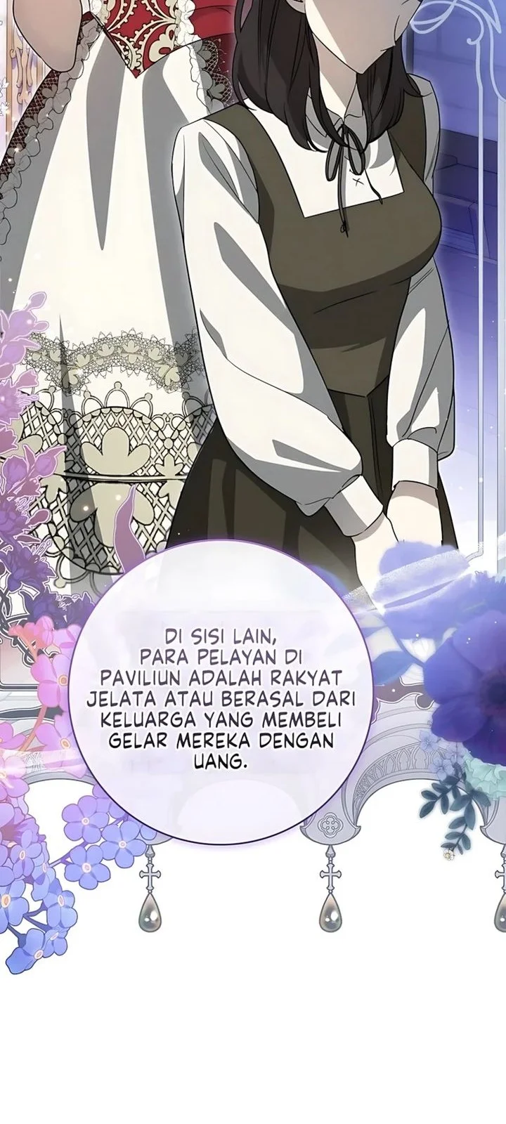 Chapter 9 - halaman 21