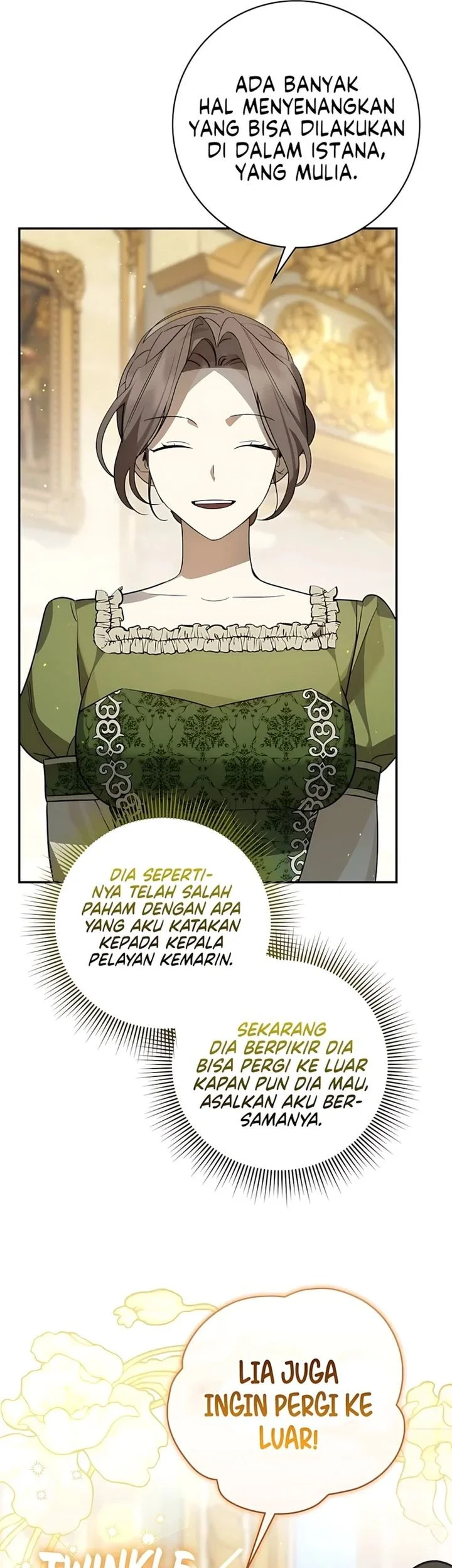 Chapter 9 - halaman 26