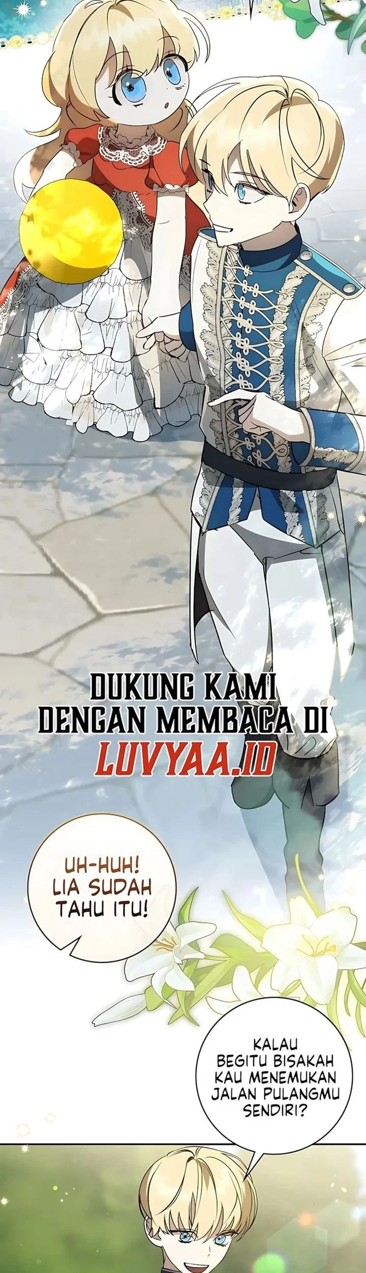 Chapter 9 - halaman 32