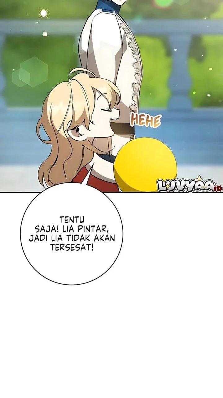 Chapter 9 - halaman 33
