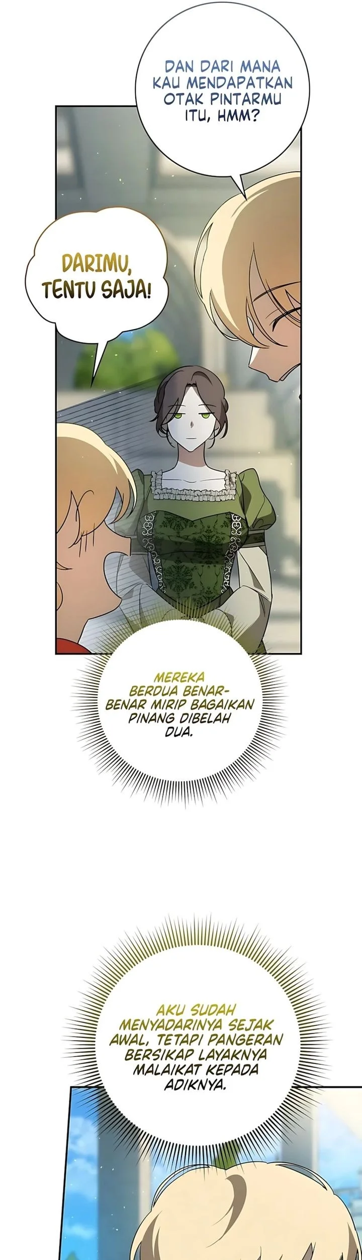 Chapter 9 - halaman 34