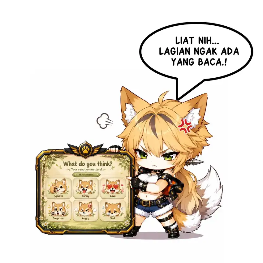 Chapter 1 - halaman 41