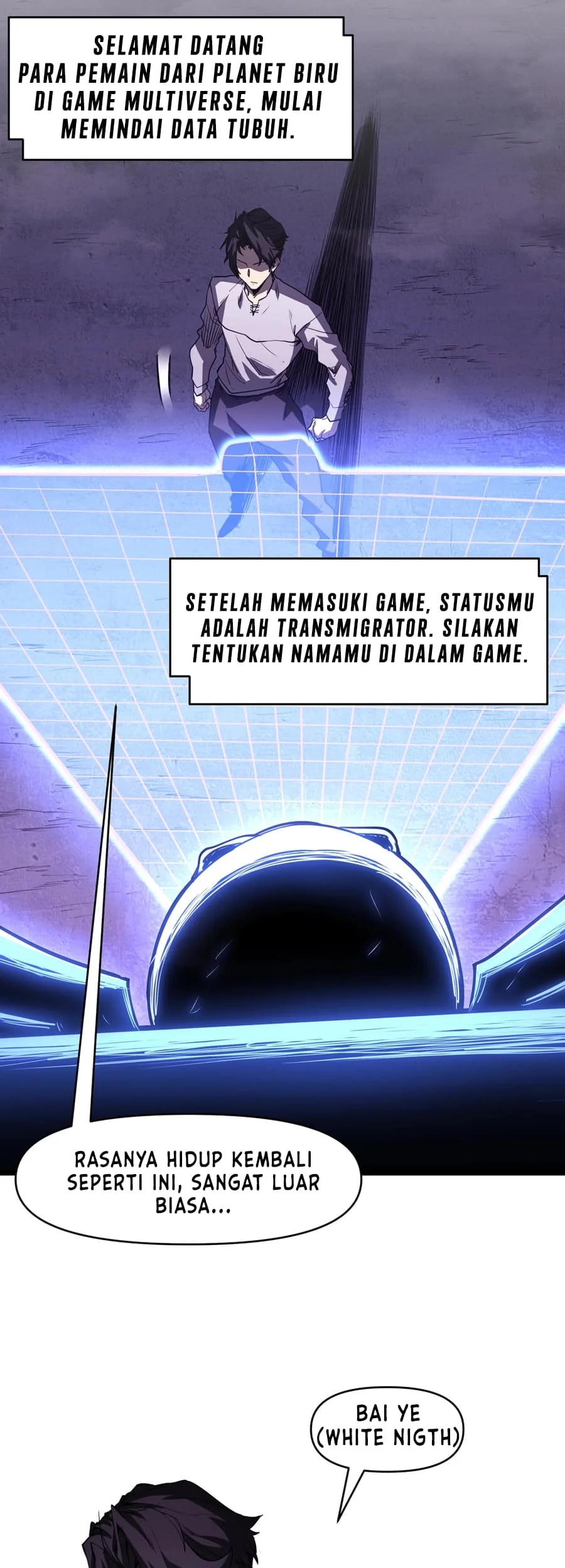 Chapter 1 - halaman 39