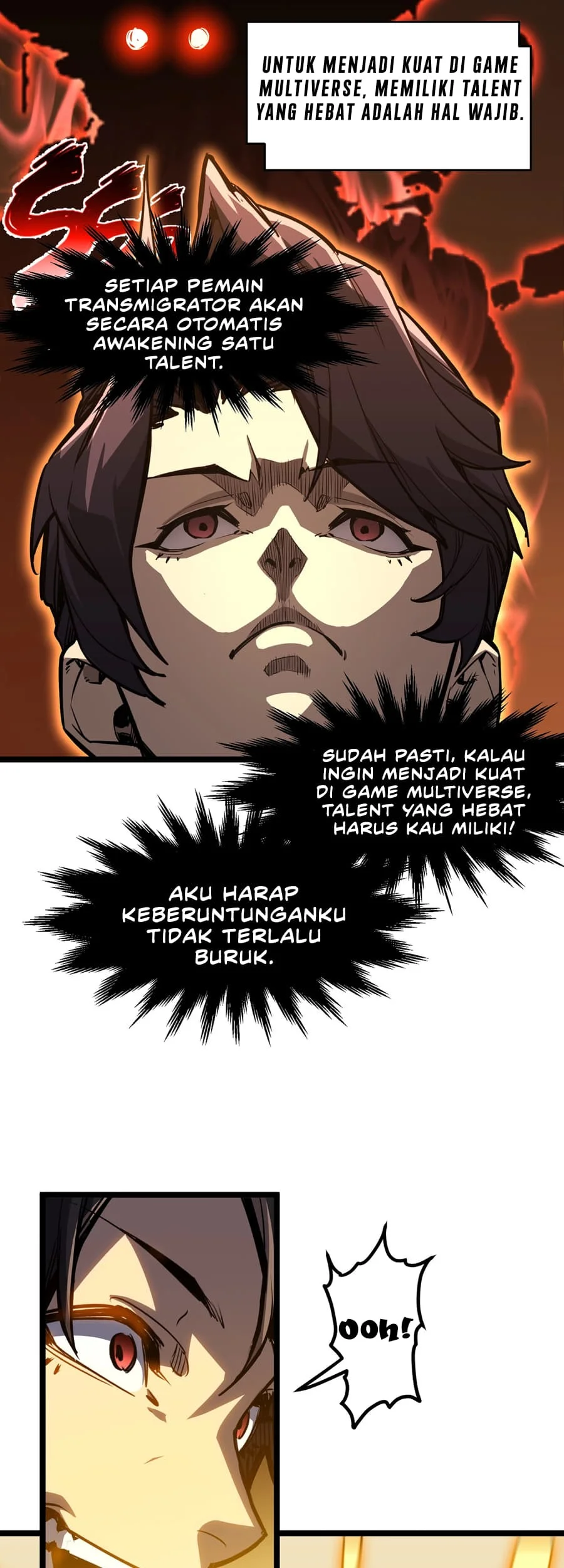 Chapter 1 - halaman 41