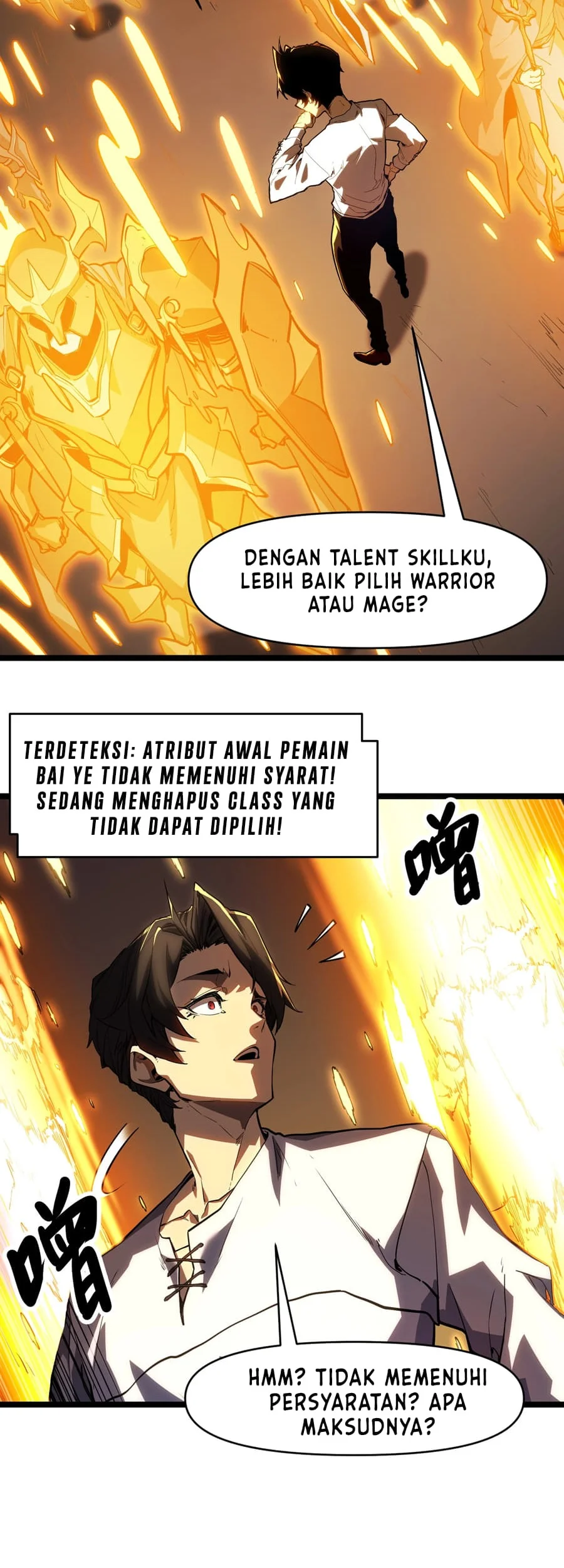 Chapter 1 - halaman 45