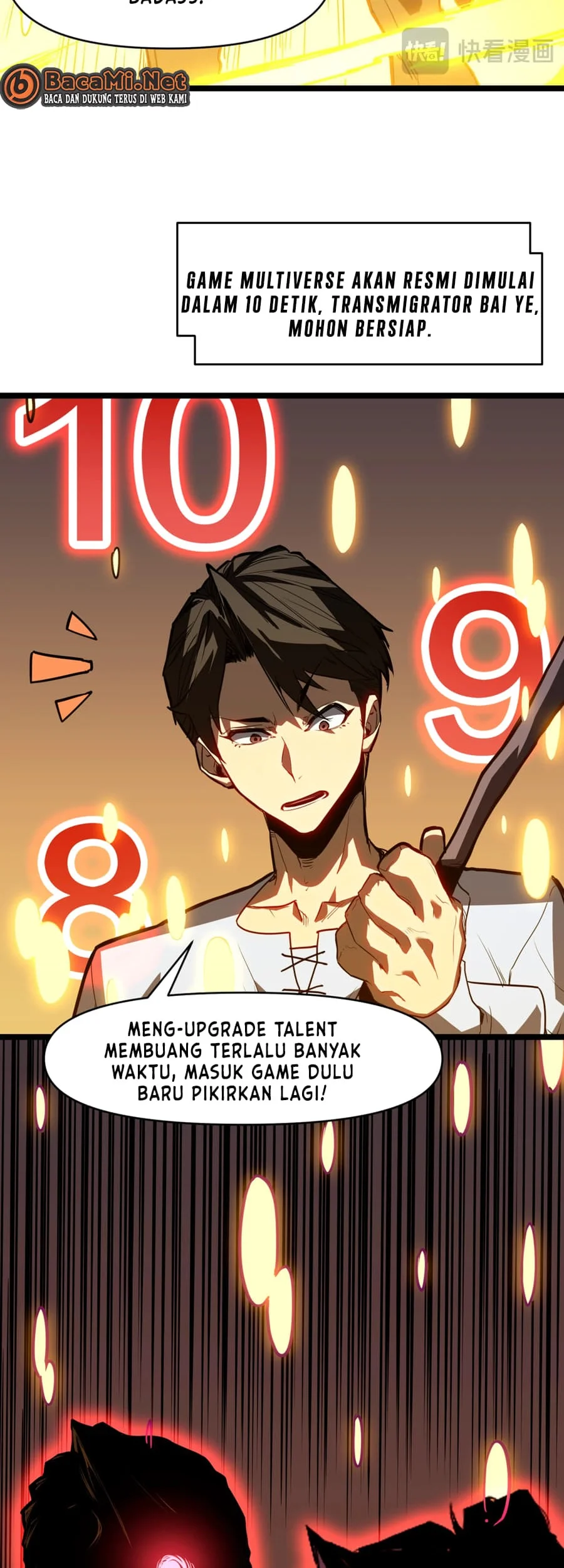 Chapter 1 - halaman 54