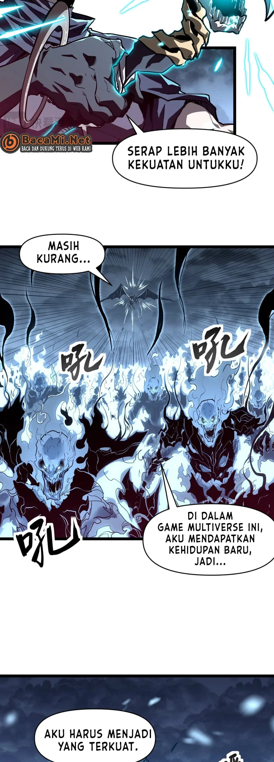 Chapter 1 - halaman 9