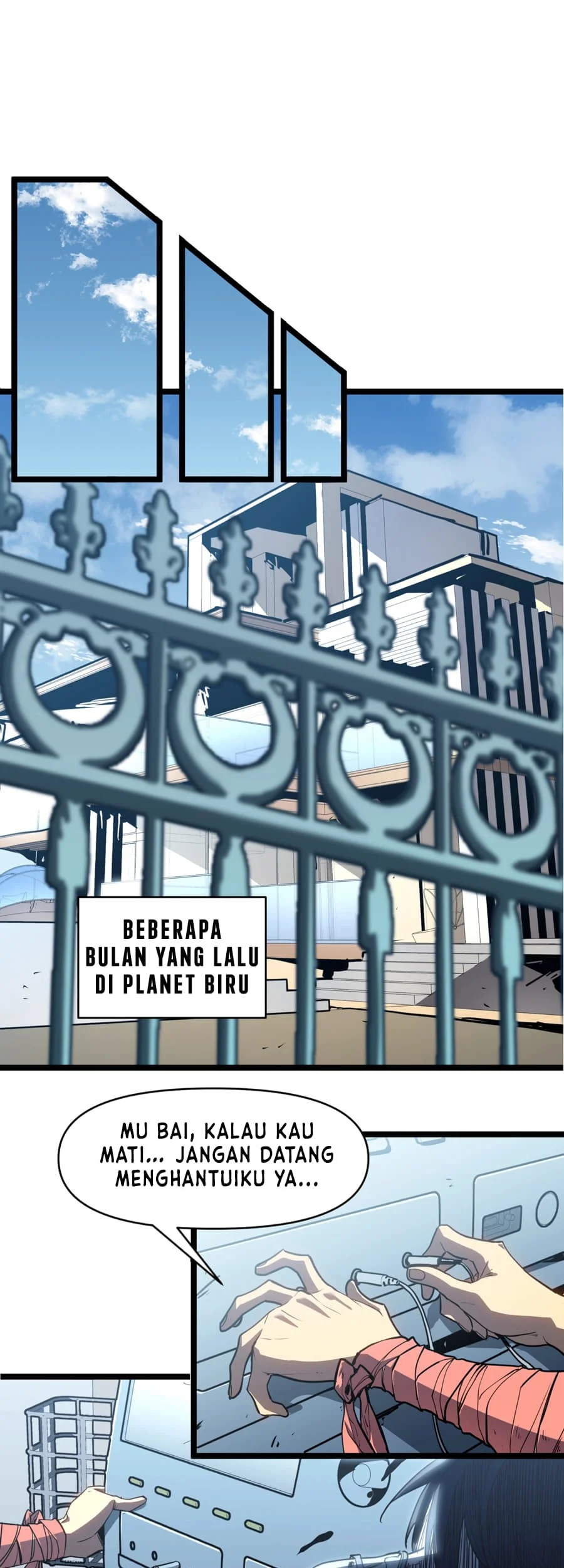 Chapter 1 - halaman 14