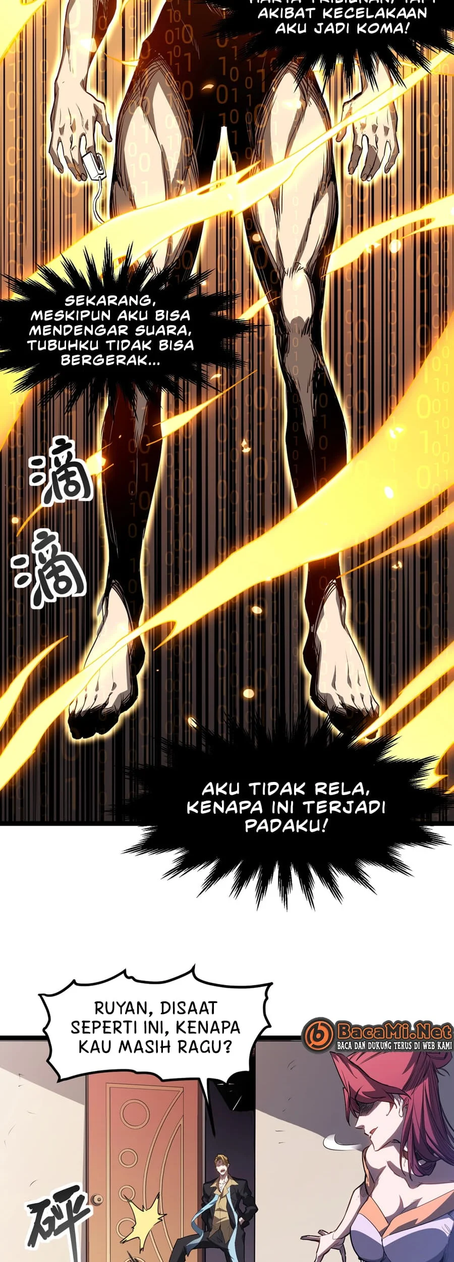 Chapter 1 - halaman 17