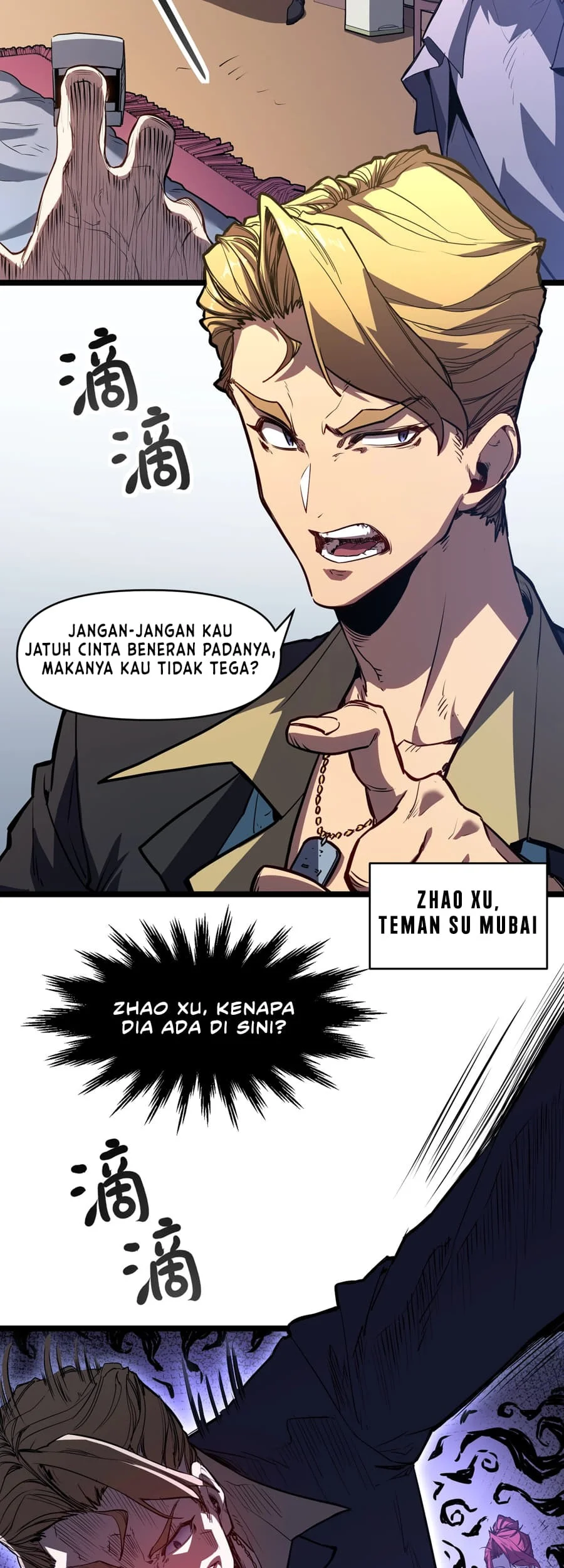 Chapter 1 - halaman 19