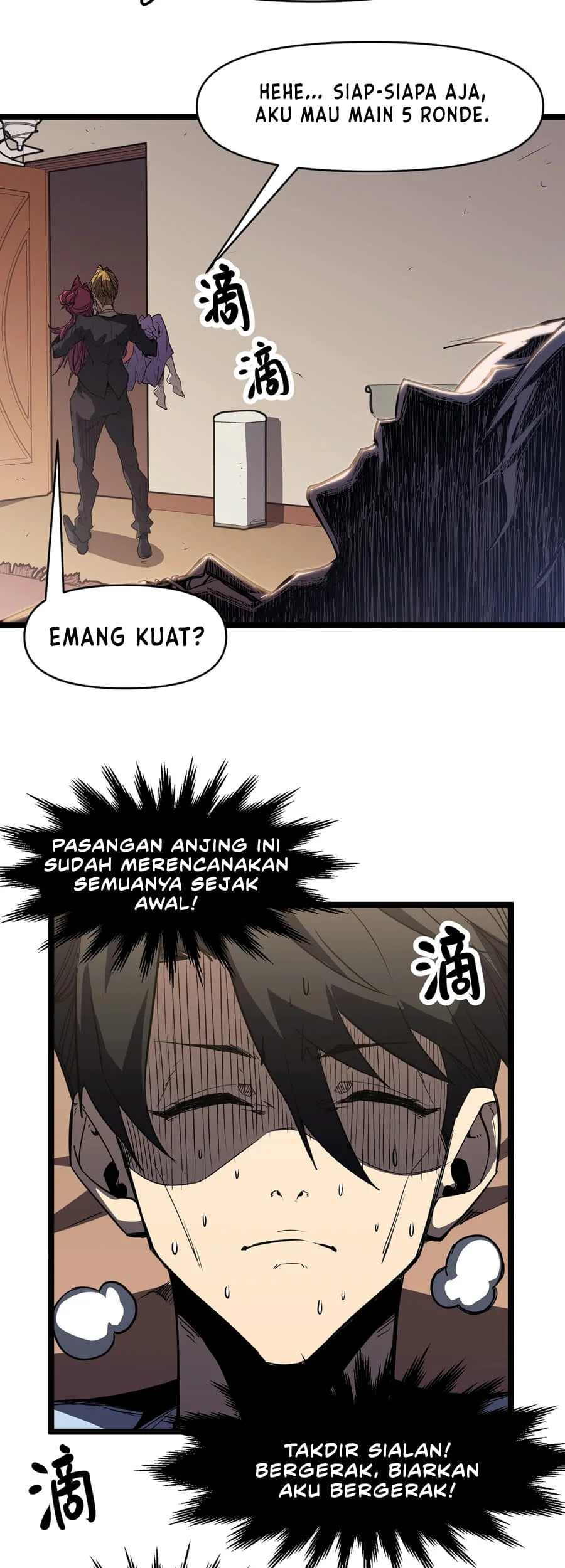 Chapter 1 - halaman 24
