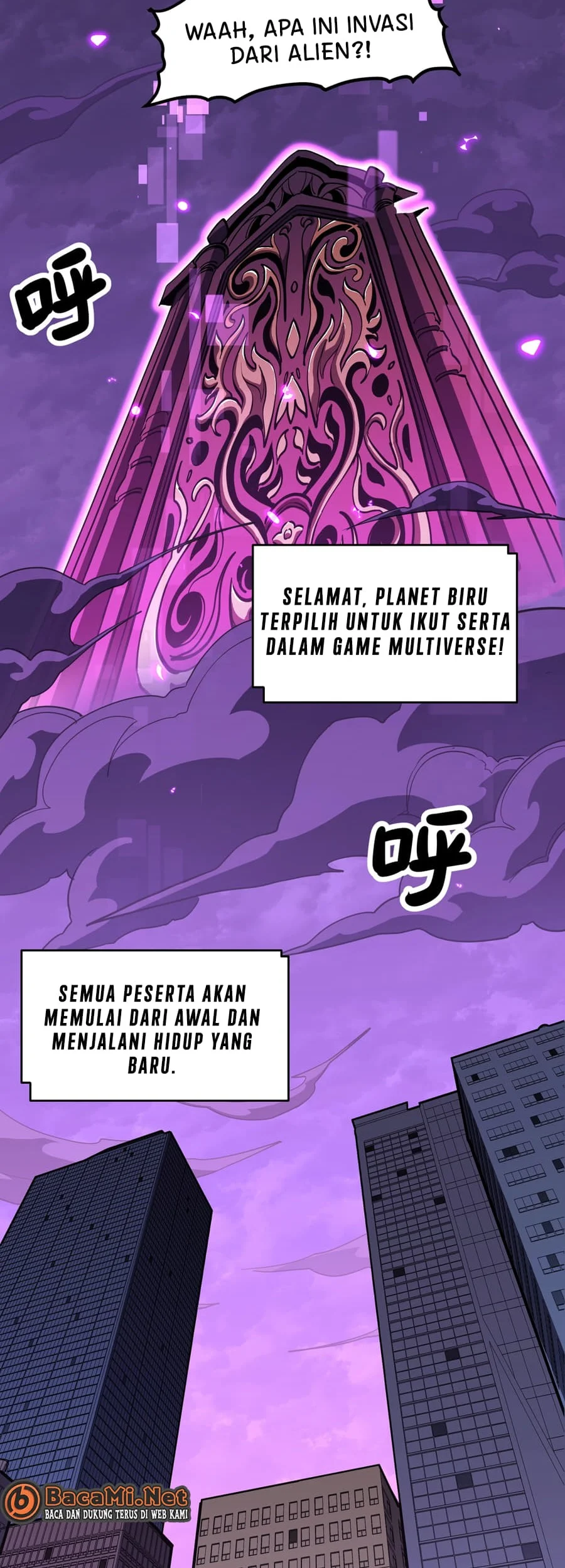 Chapter 1 - halaman 27