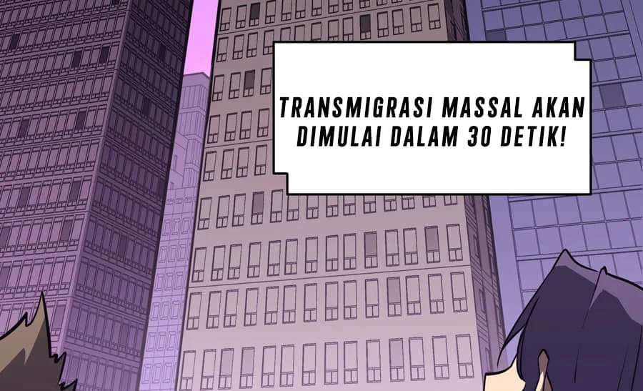 Chapter 1 - halaman 28