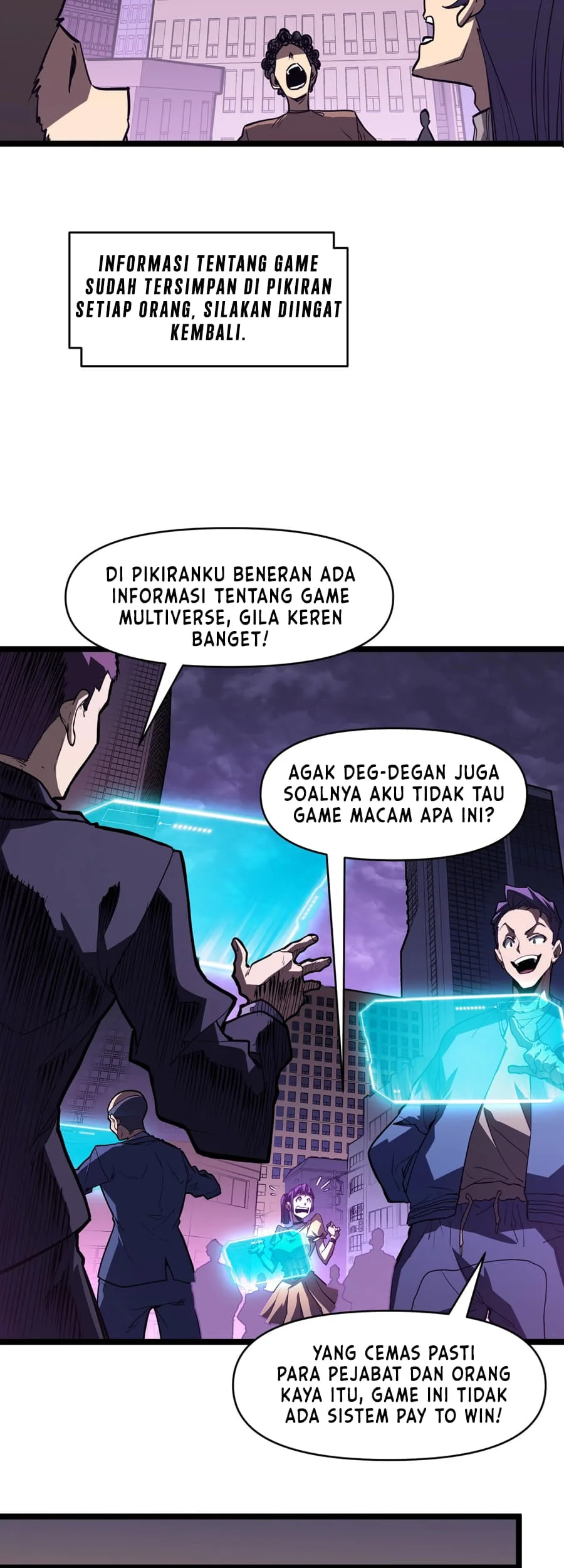 Chapter 1 - halaman 29