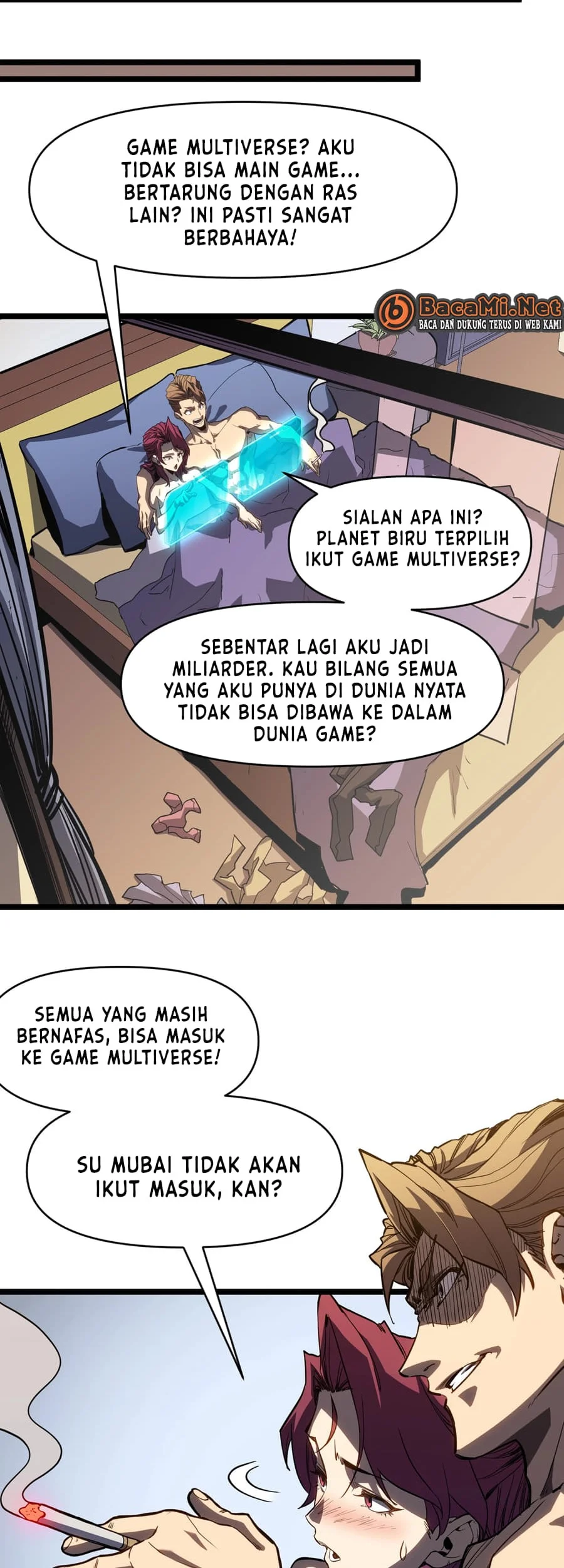 Chapter 1 - halaman 30