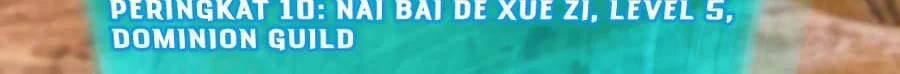 Chapter 10 - halaman 26