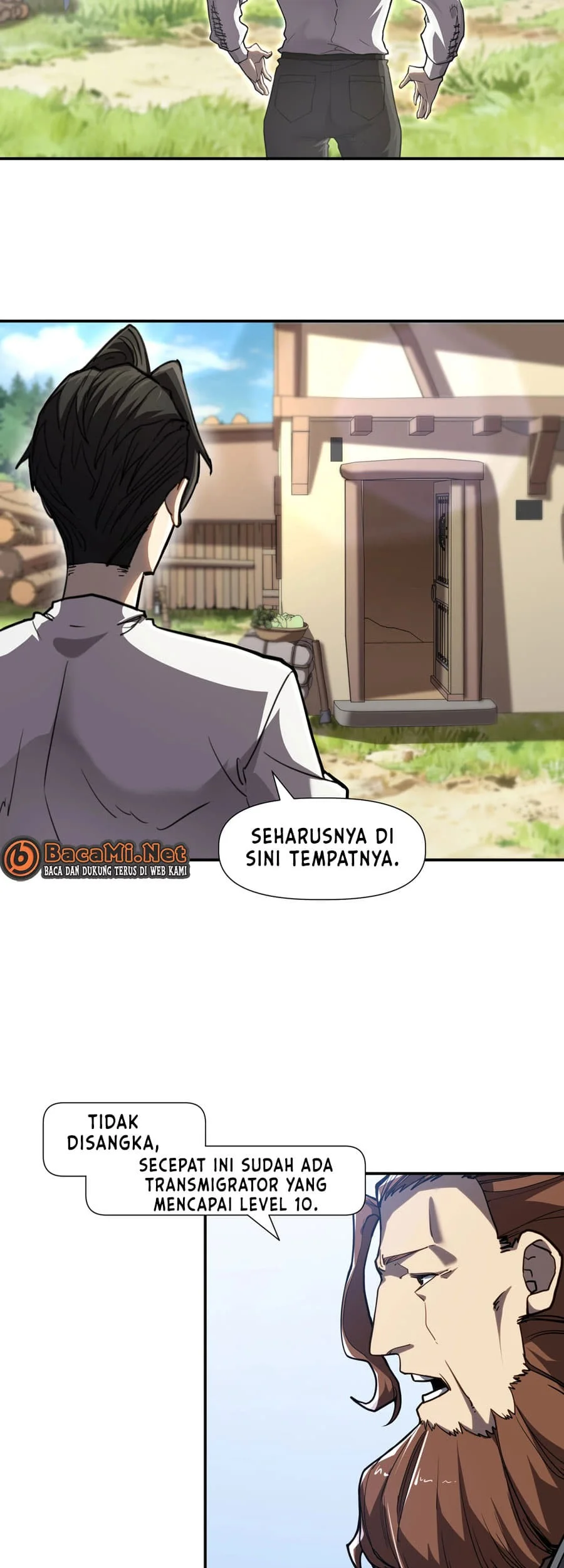 Chapter 10 - halaman 39