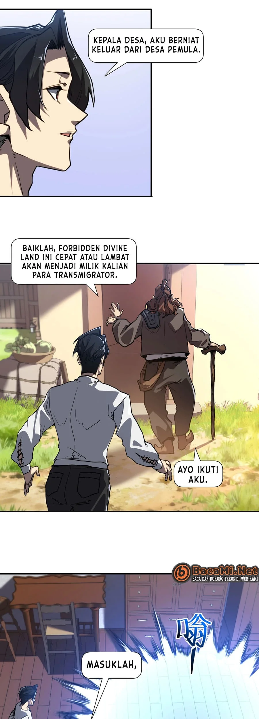 Chapter 10 - halaman 41