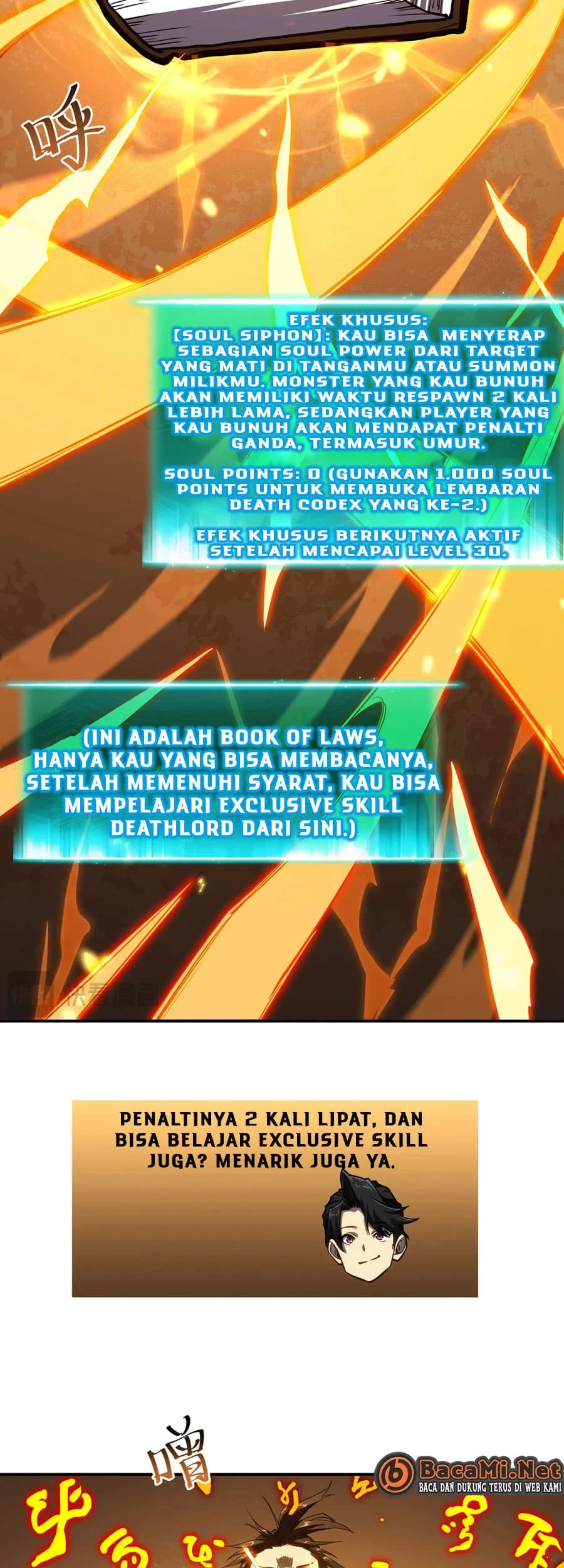 Chapter 10 - halaman 59