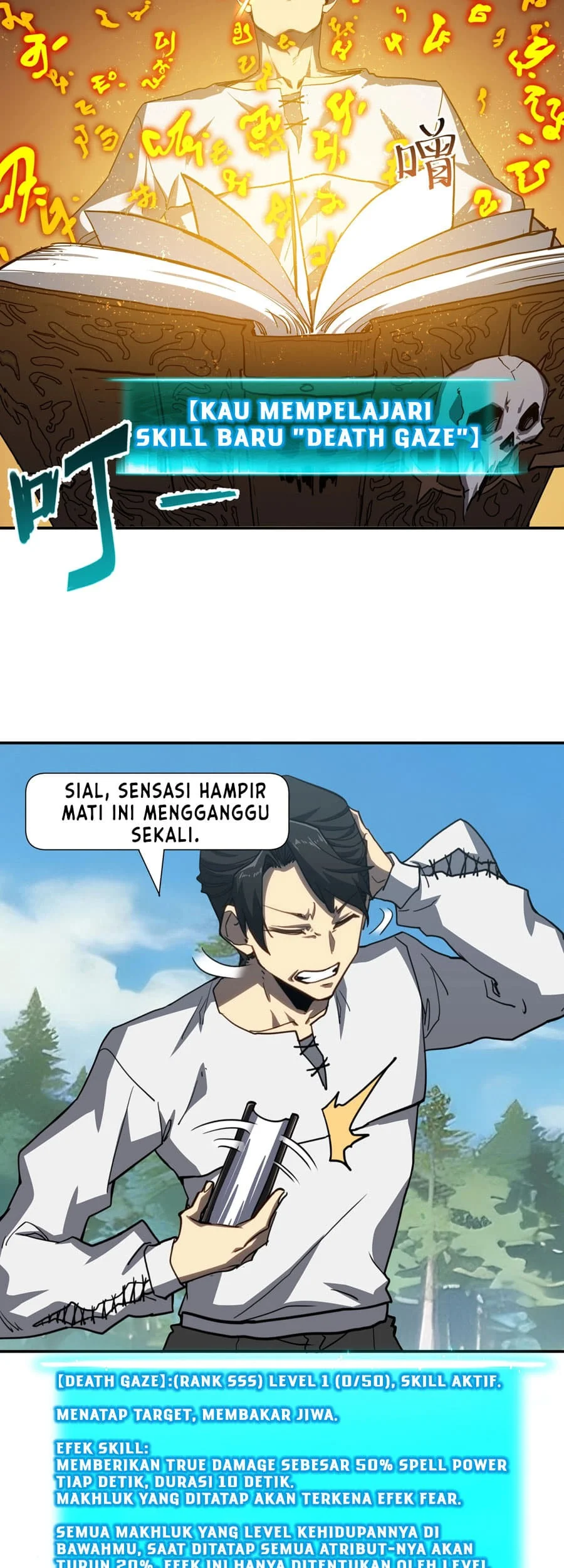 Chapter 10 - halaman 61