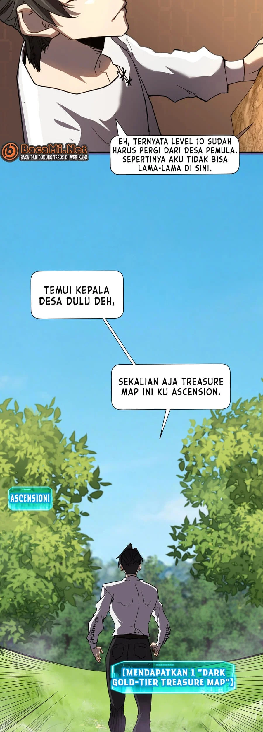 Chapter 10 - halaman 7