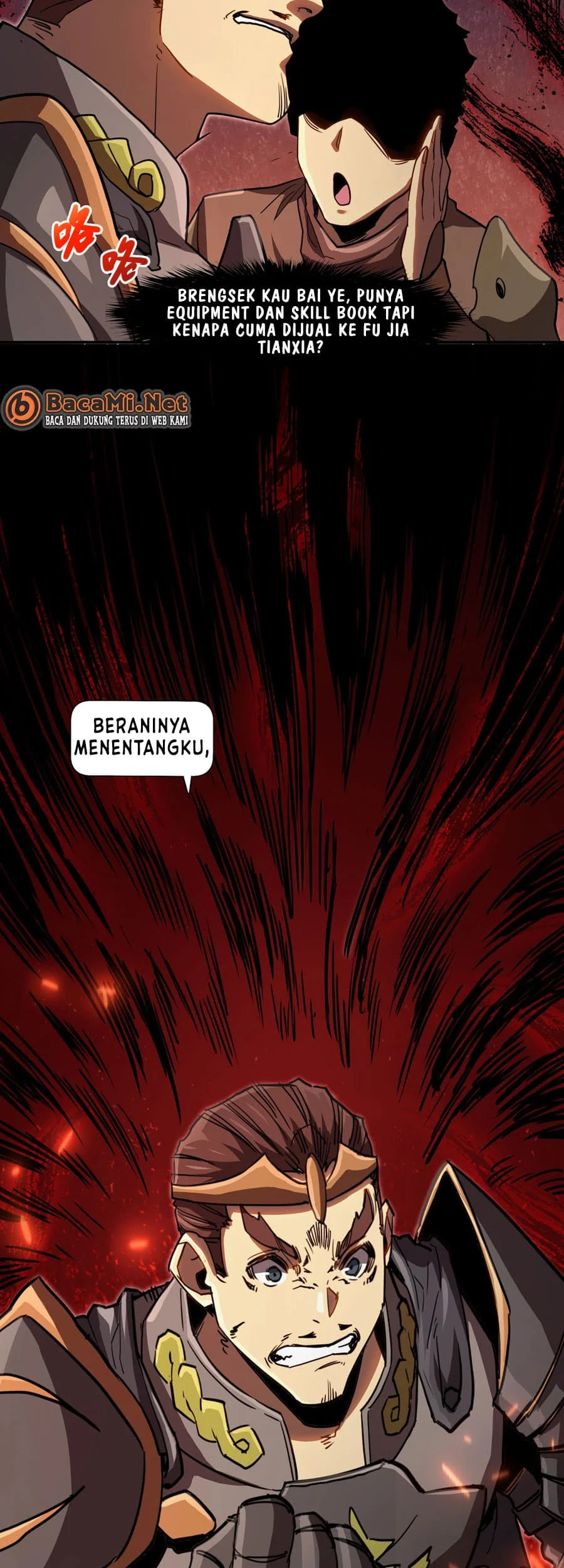Chapter 10 - halaman 17