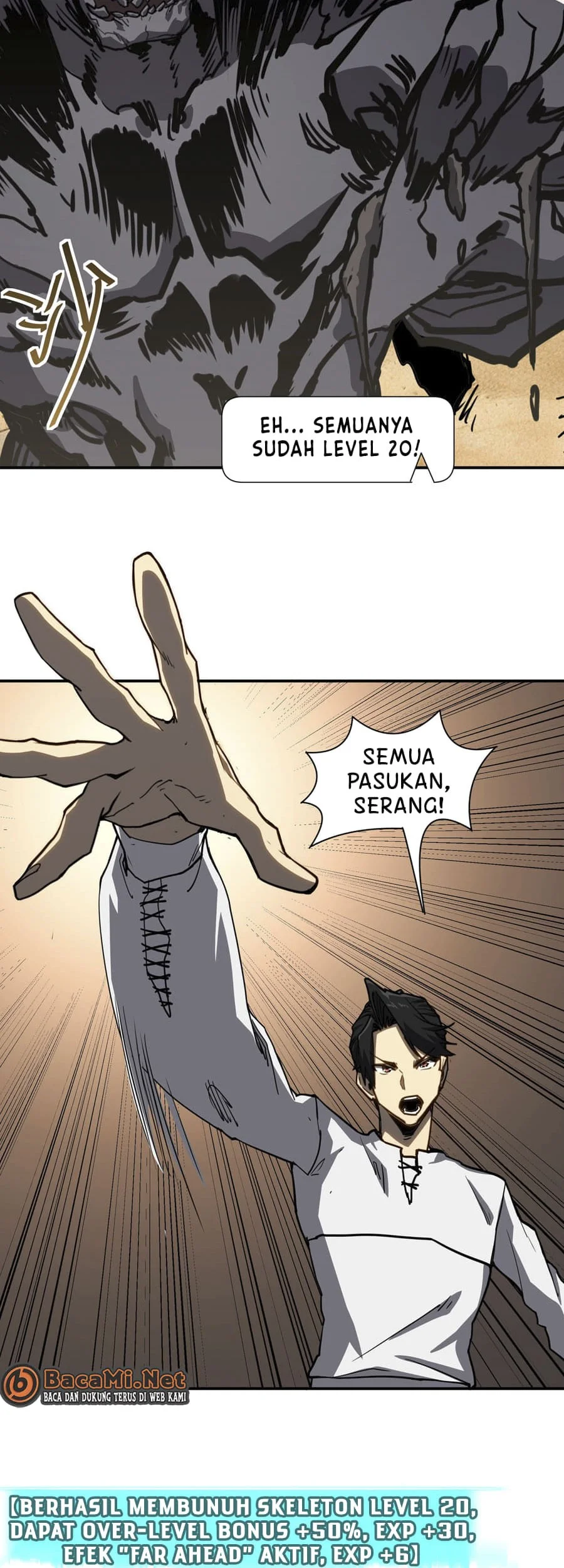 Chapter 11 - halaman 19
