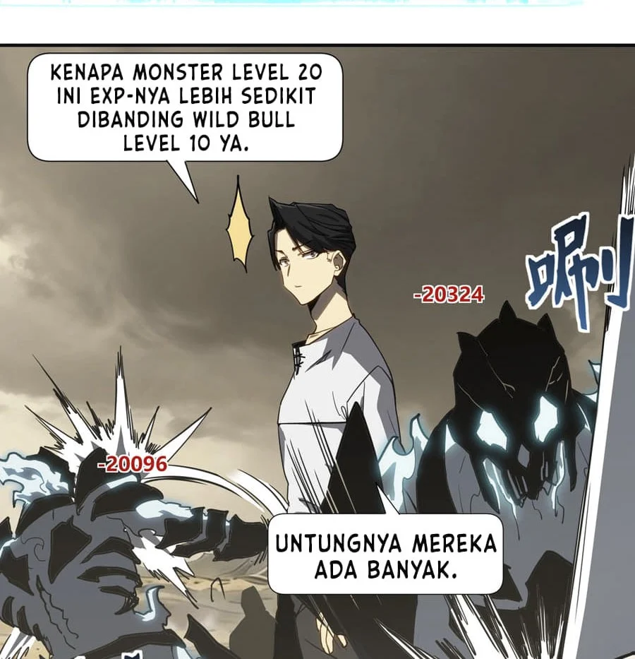 Chapter 11 - halaman 20
