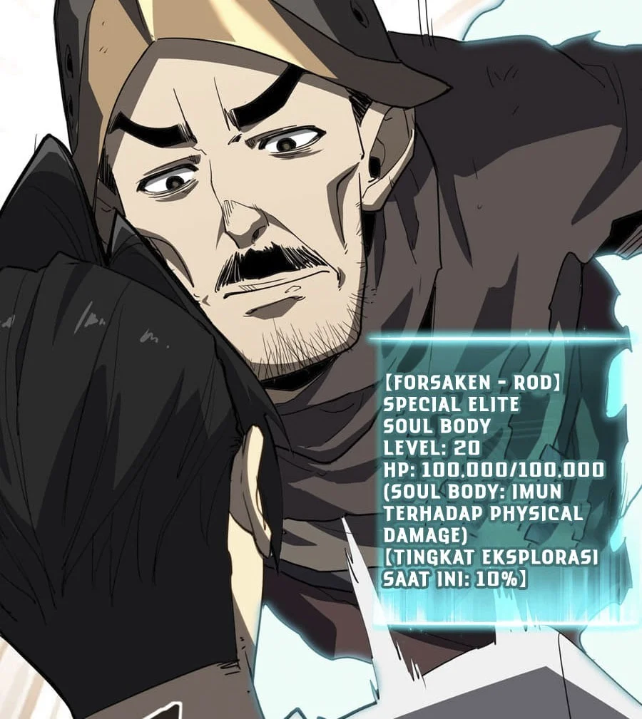 Chapter 11 - halaman 26