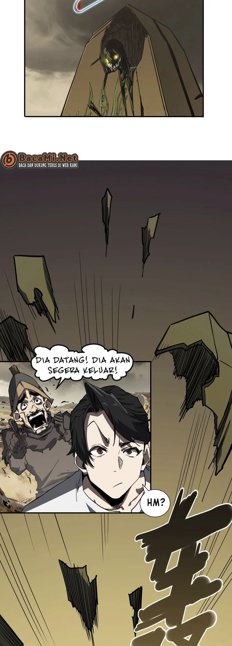 Chapter 11 - halaman 37