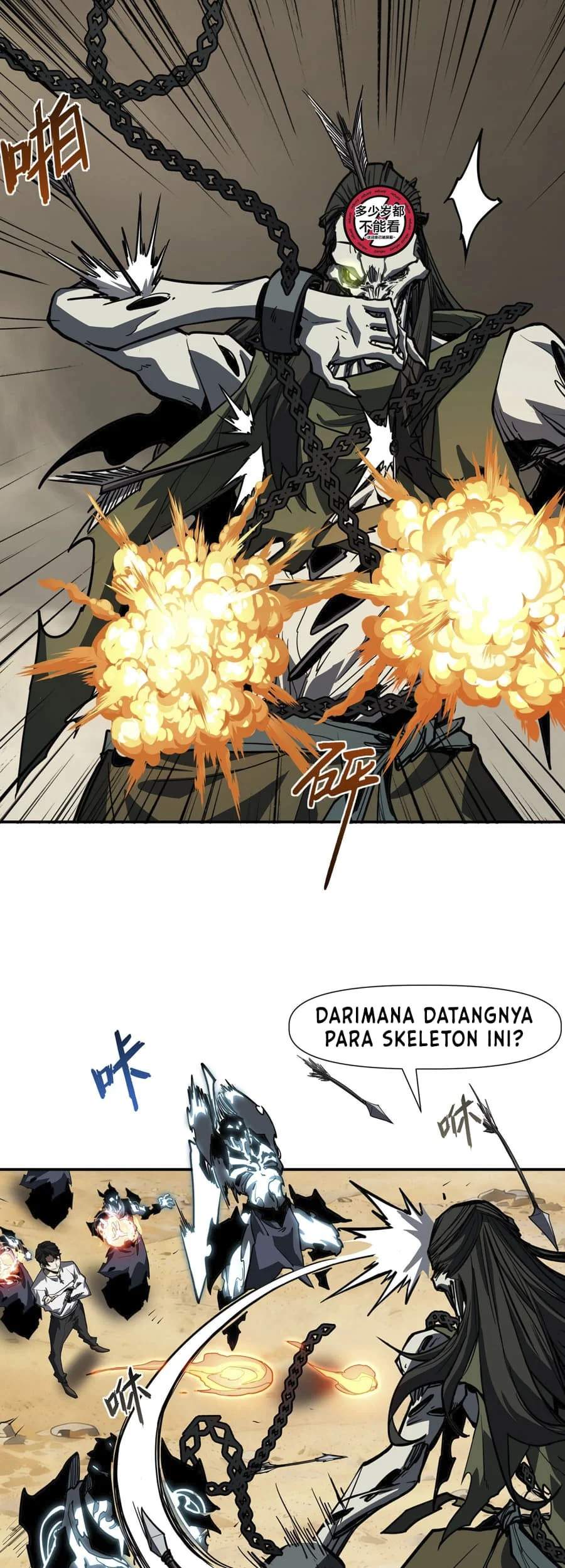 Chapter 11 - halaman 45