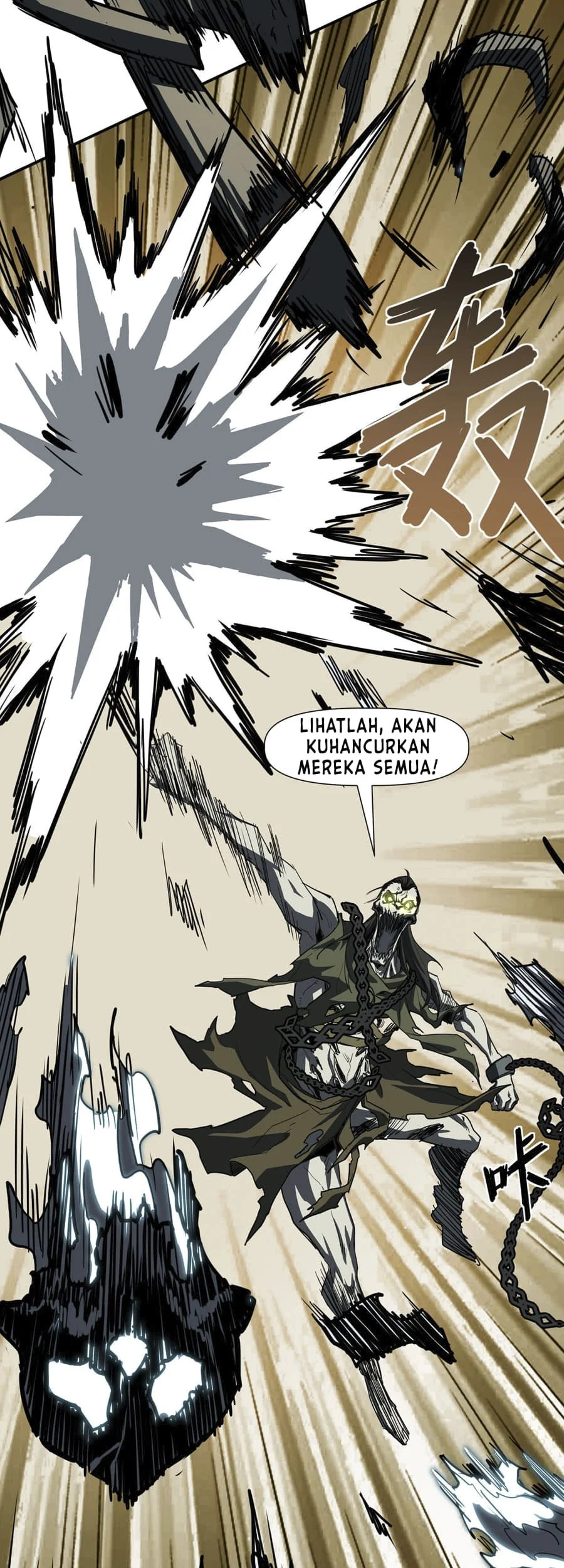 Chapter 11 - halaman 47