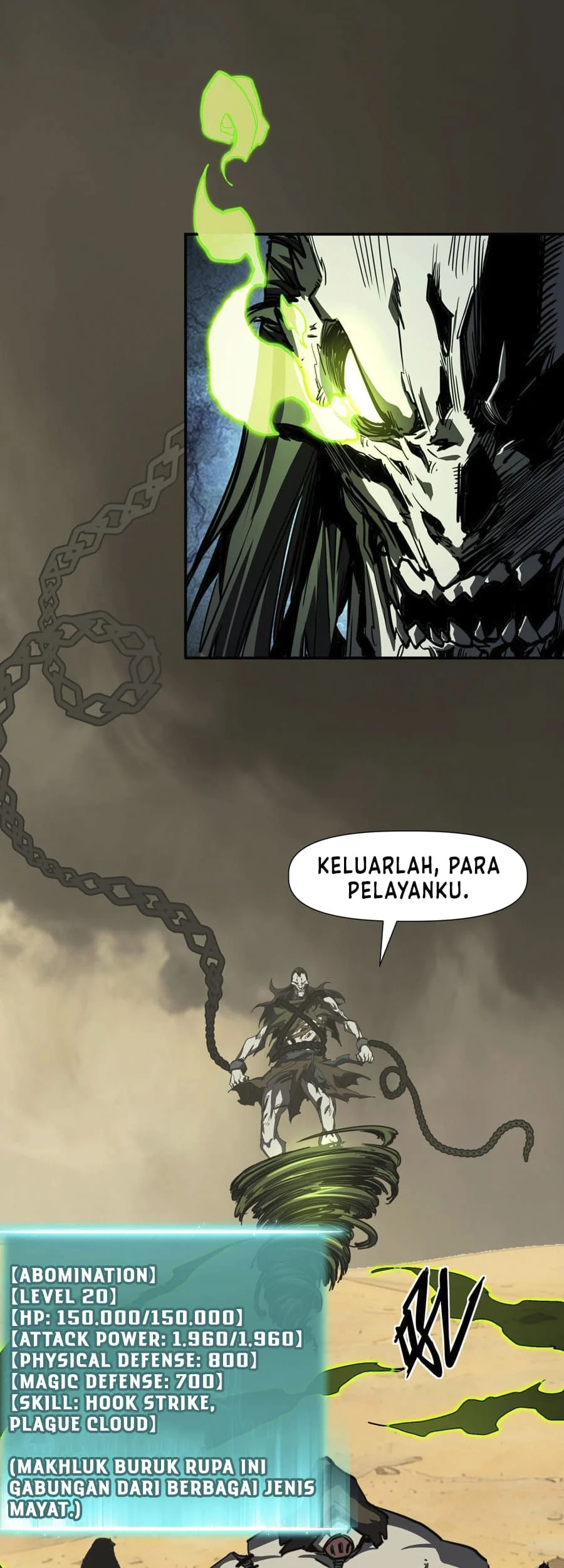 Chapter 11 - halaman 51