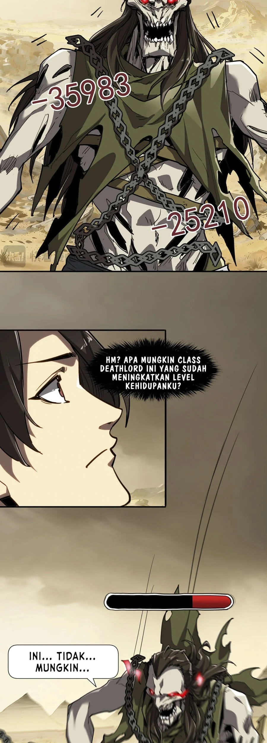 Chapter 11 - halaman 57