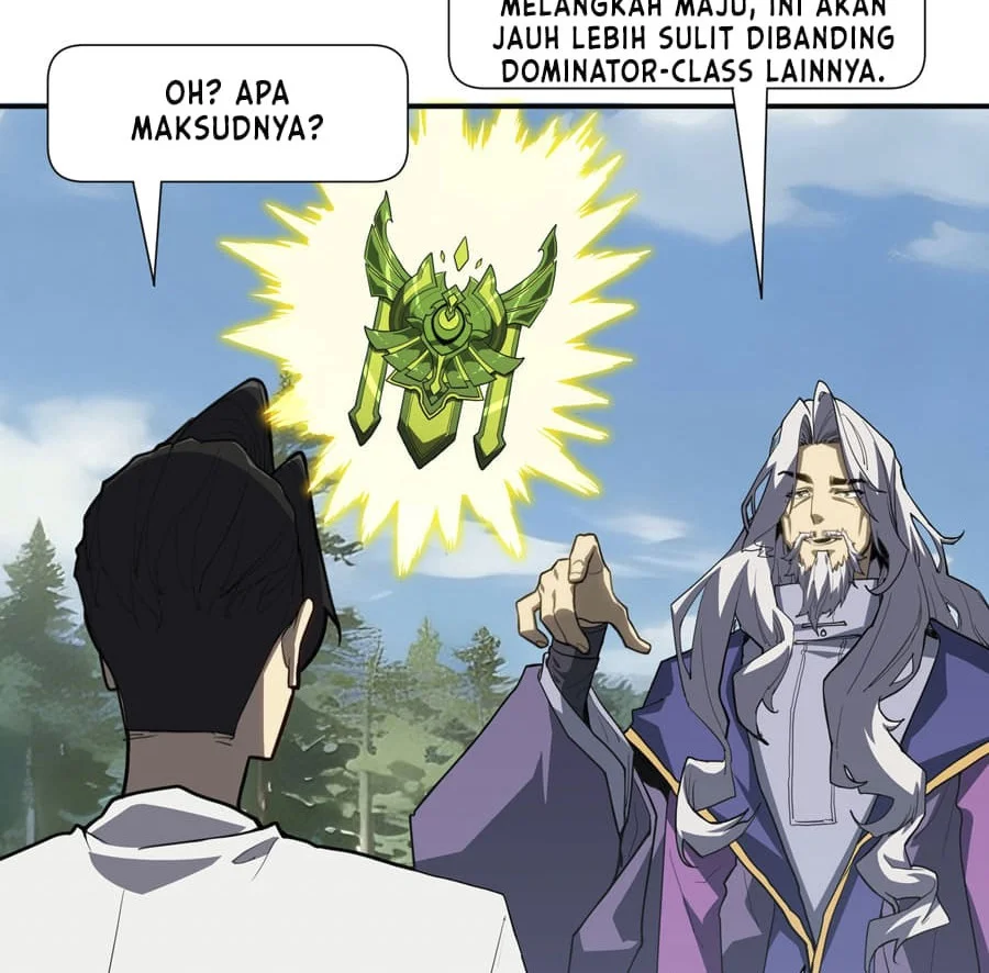 Chapter 11 - halaman 4