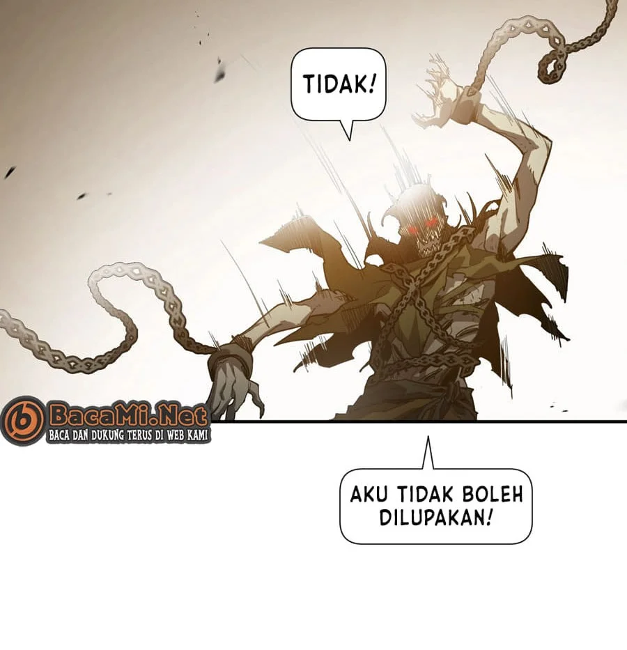 Chapter 11 - halaman 62