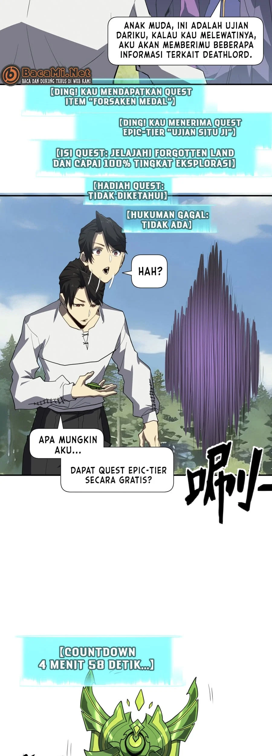 Chapter 11 - halaman 5