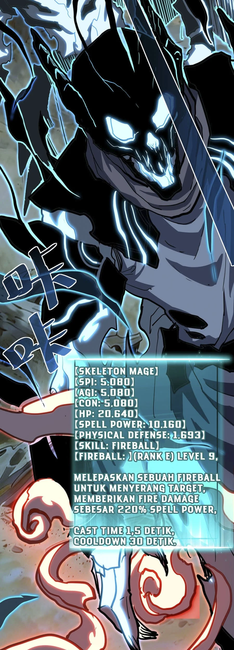 Chapter 11 - halaman 15