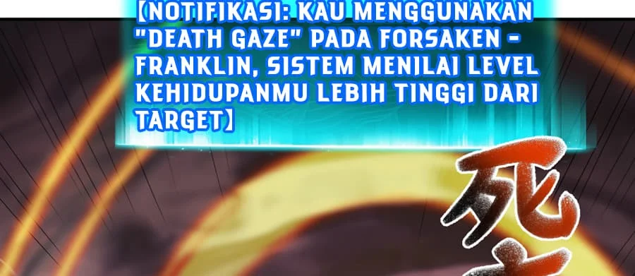 Chapter 12 - halaman 48