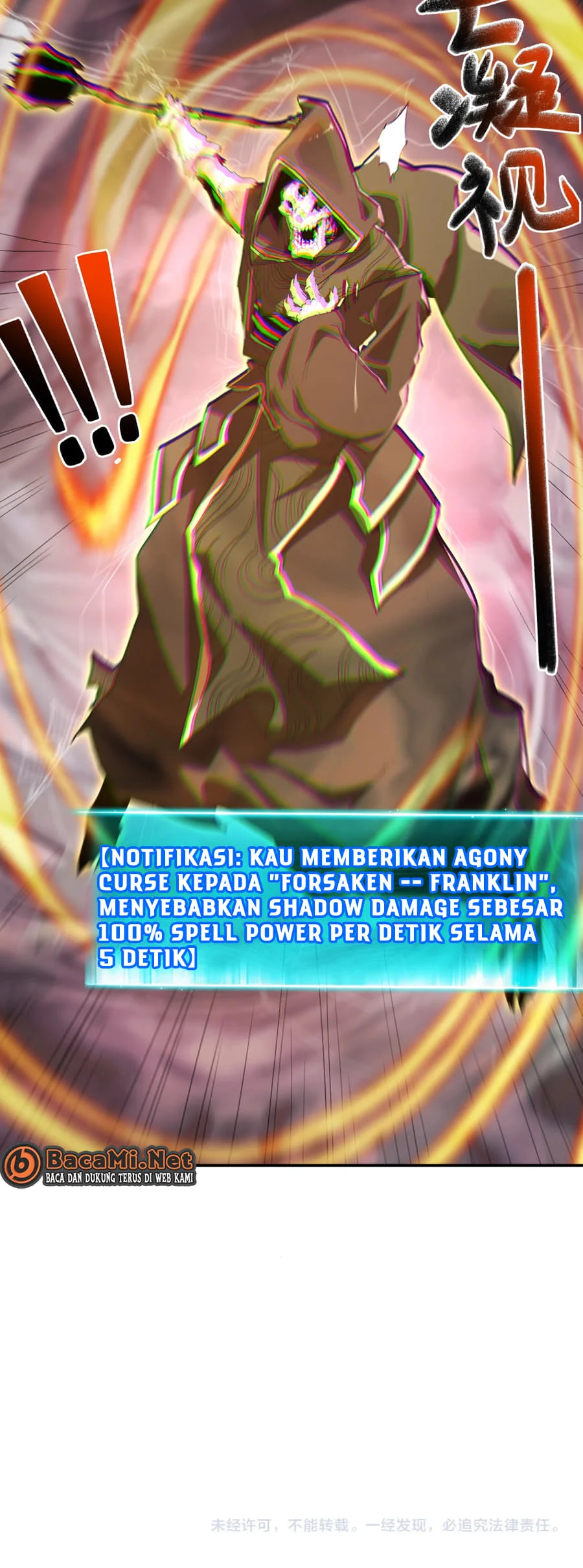 Chapter 12 - halaman 49
