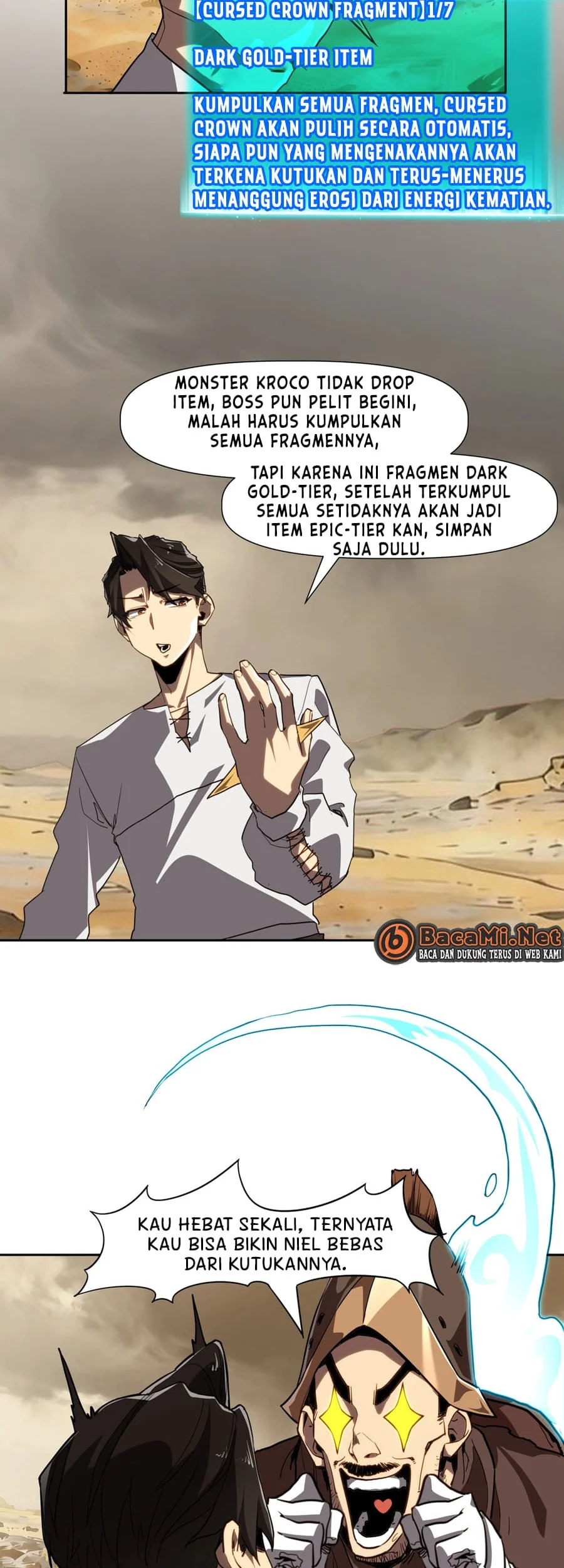 Chapter 12 - halaman 8