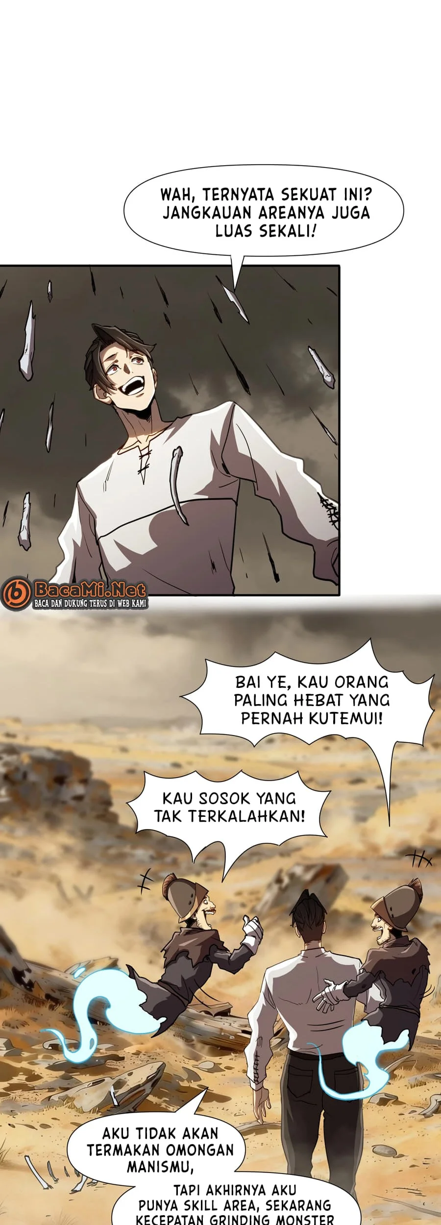 Chapter 12 - halaman 16