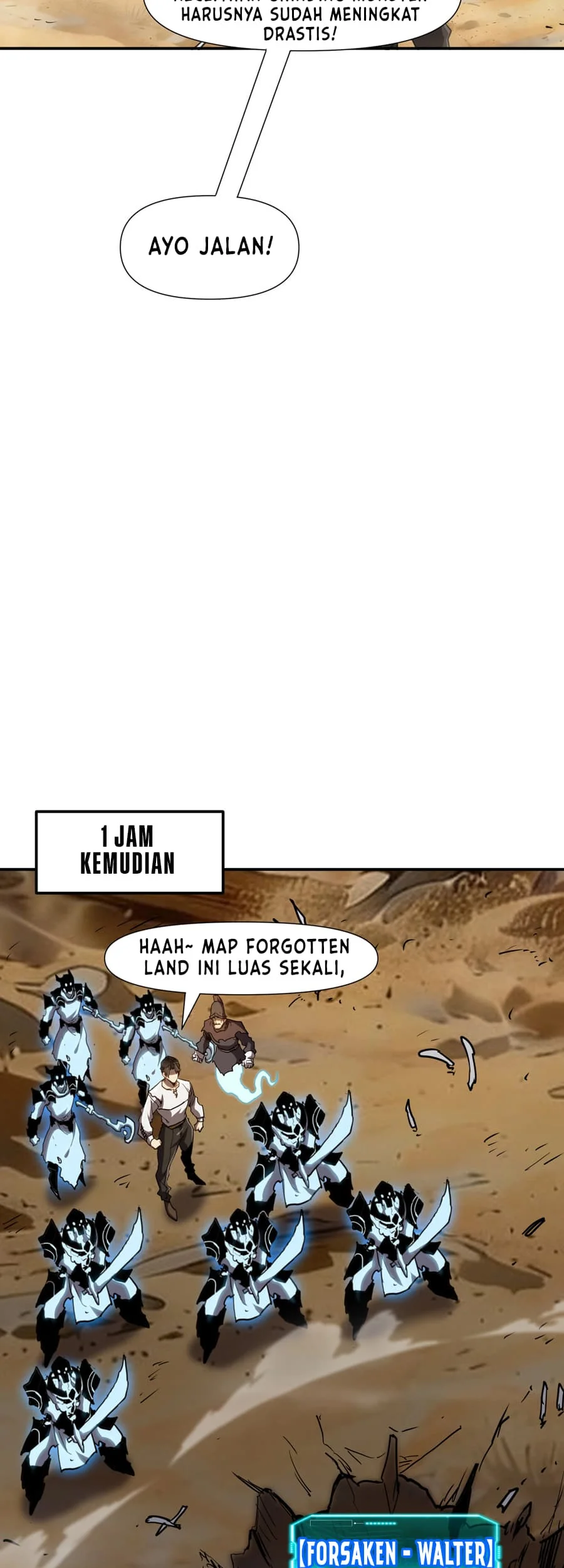 Chapter 12 - halaman 17