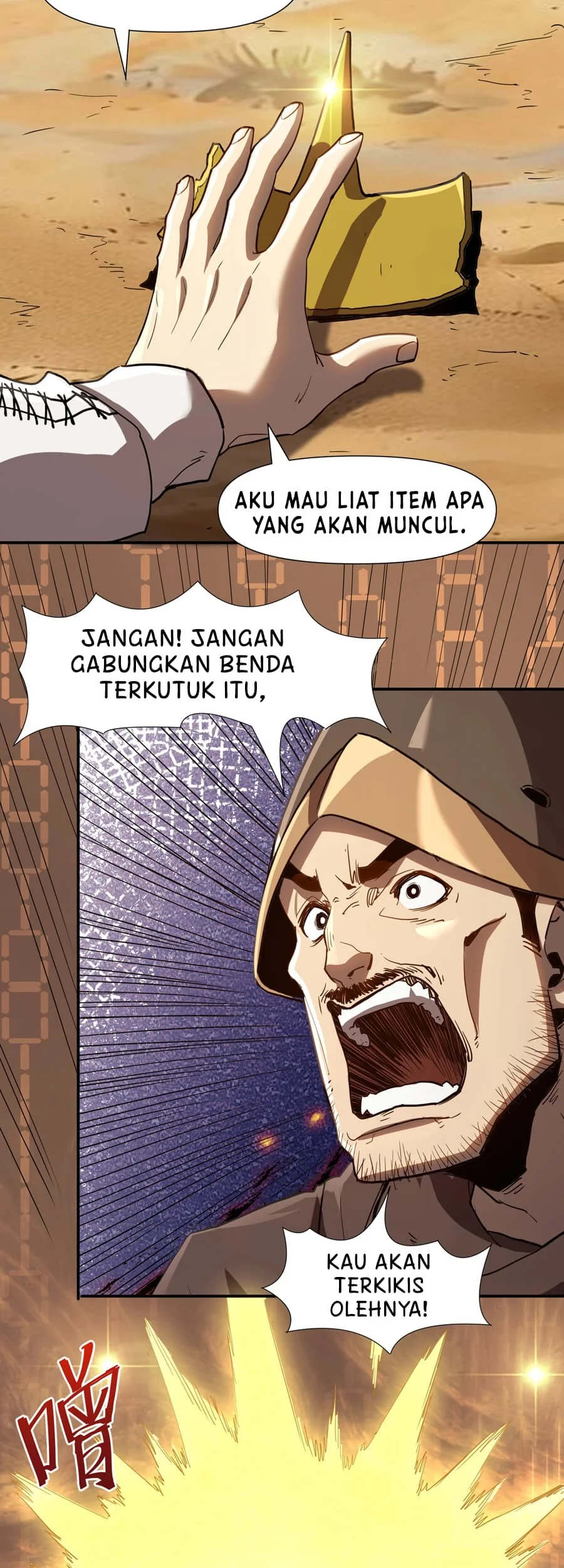 Chapter 12 - halaman 22