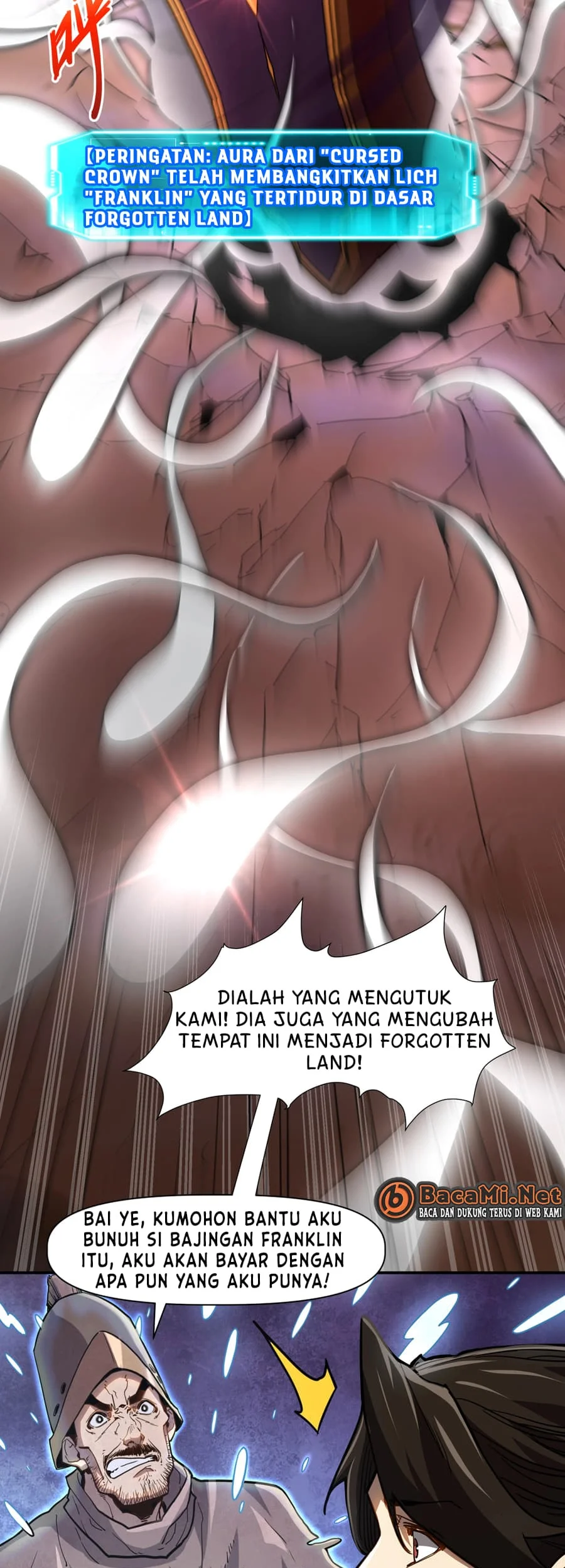 Chapter 12 - halaman 30