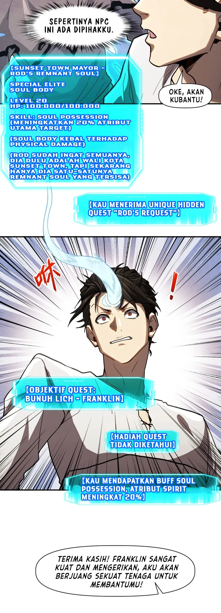 Chapter 12 - halaman 31