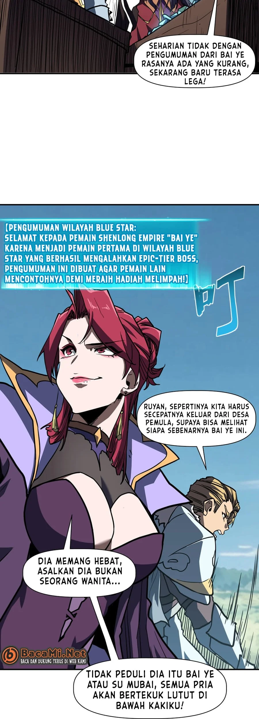 Chapter 13 - halaman 43