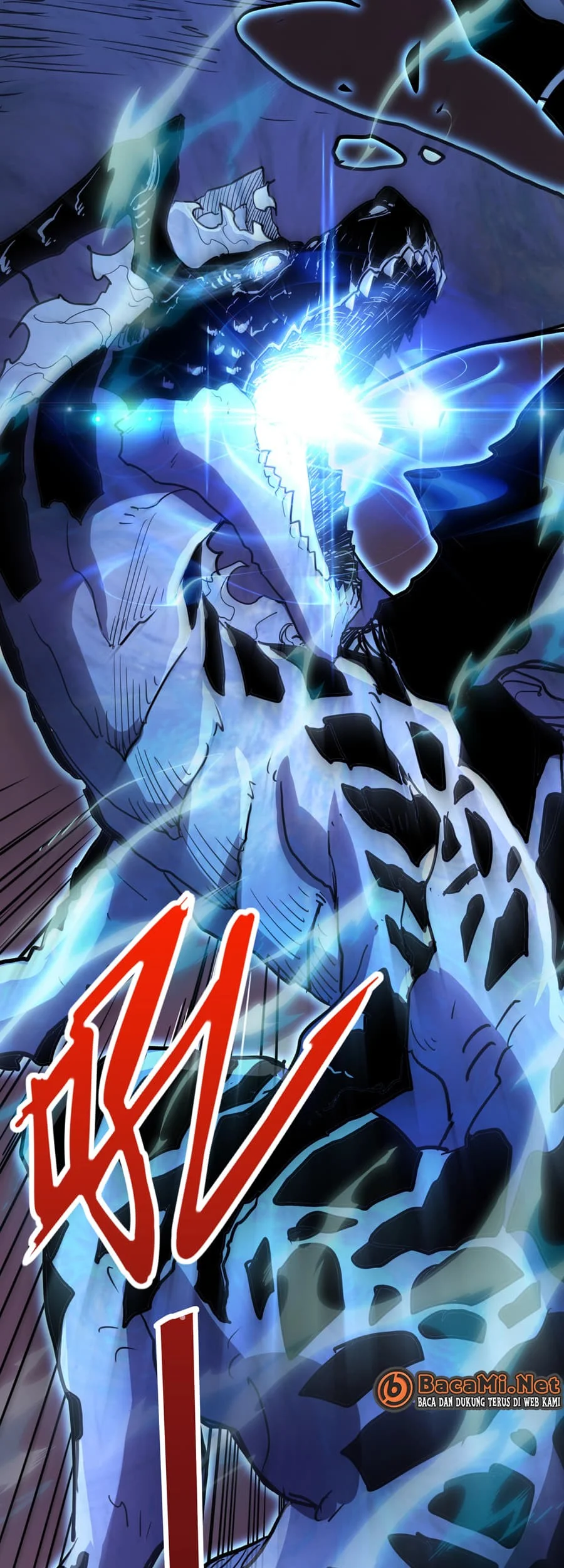 Chapter 13 - halaman 15