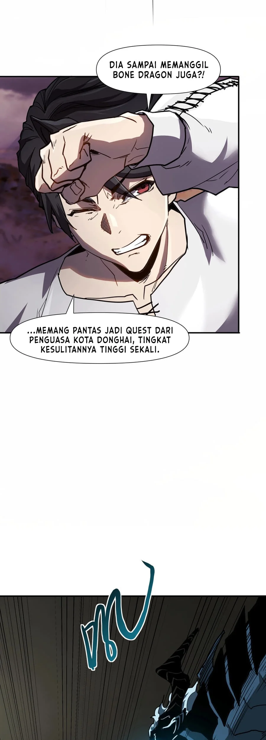 Chapter 13 - halaman 17